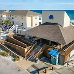 Sandpiper Cove 2 Bedroom 2 Bathroom With Harbor View