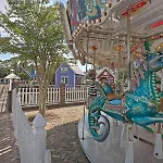 Beachside II 4367
