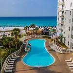 Pelican Beach 2008 Condo