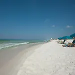 Sandpiper Cove 2019