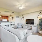 Lasata 3502