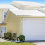 Gulf Walk 102