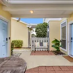 Gulf Walk 102