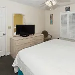 Pelican Beach 1811 Destin Condo