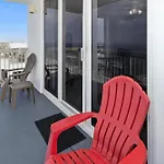 Pelican Beach 1811 Destin Condo