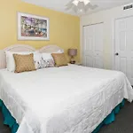 Pelican Beach 1811 Destin Condo