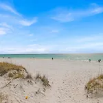 Southbay By The Gulf 102 Only 30 Yards From The Beach 3 Bedroom Townhome In Destin