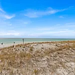 Southbay By The Gulf 102 Only 30 Yards From The Beach 3 Bedroom Townhome In Destin
