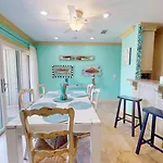 Augusta Village 530