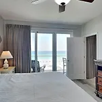 Sterling Sands #302