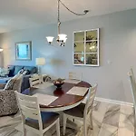 Sterling Sands #302