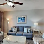 Sterling Sands #302