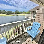 914 Harbour Point