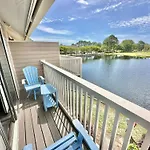 914 Harbour Point