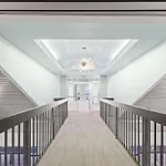 Sundestin Resort Unit 0202