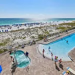 Pelican Beach Resort Condos