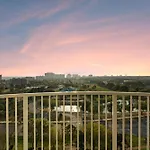 Palms Of Destin By Panhandle Getaways