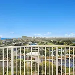 Palms Of Destin By Panhandle Getaways