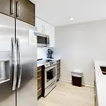 Bahia Condos II