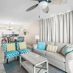 Pelican Beach Resort Condos