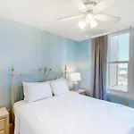 Magnolia House At Destin Pointe III