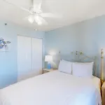 Magnolia House At Destin Pointe III