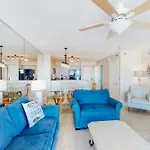 Magnolia House At Destin Pointe III