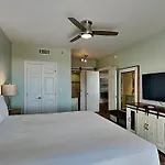 Sterling Shores 317 - Sterling Gem