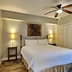 Sterling Shores 317 - Sterling Gem