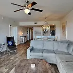 Sterling Shores 317 - Sterling Gem