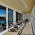 Sterling Shores 317 - Sterling Gem