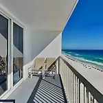 Pelican Beach #1403