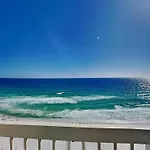 Pelican Beach #1403