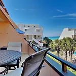 Aegean 327