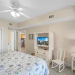Ariel Dunes II 708