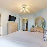 St Martin Beachwalk Villas