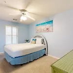 St Martin Beachwalk Villas