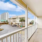 St Martin Beachwalk Villas