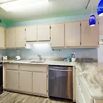 St Martin Beachwalk Villas