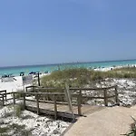 Silver Dunes D204 Surfin On Sunshine