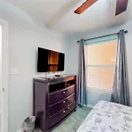 Gulfview II 330