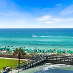 Holiday Surf And Racquet Unit 410