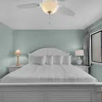Blue Surf Townhomes 04 By Newman-Dailey