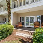 Caribbean Dunes 111 By Newman-Dailey