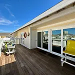Sandpiper Cove 2154