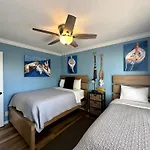 Sandpiper Cove 2154