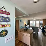Sandpiper Cove 1134