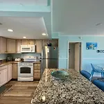 Sandpiper Cove 1134