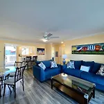 Sandpiper Cove 1118