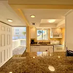 Sandpiper Cove 1118